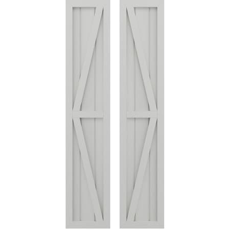Ekena Millwork
